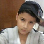 David Kleber - @davidkleber - Instagram