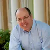 David Kleber - @klebervoice - TikTok