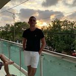 David Kleber Díaz - @davidkleberd - Instagram