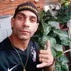 David Kleber - @david.kleber - TikTok