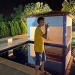 david kleber - @davidklaber49 - Instagram