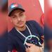 David Kleber - Facebook
