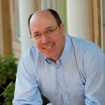 David Kleber - @klebervoice - Instagram