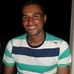 David Kleber - Facebook
