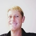 David Kleber - @aka_david_iam - Instagram