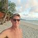 David Kleber - Facebook