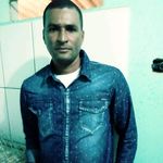David Kleber - @david.kleber.35 - Instagram