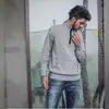 David_Kleber - @David_Kleber - TikTok