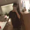 David Kleber - @82608172 - TikTok