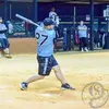 David Kleber - @drksuperman - TikTok