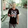 David Kleber - @david_kleber_28 - TikTok