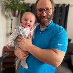 David Kleber - @drksuperman - Instagram