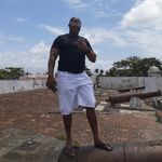 David Kleber - @david.kleber.2412 - Instagram