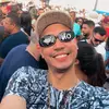 David Kleber - @davidklebers - TikTok