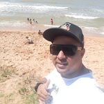 David Kleber Dos Reis - @davidkleberdosreis - Instagram