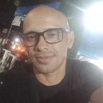 David Kleber matos da Silva - @davidklebermatosda - Instagram
