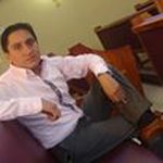 David Kleber Mendez Urgiles - @davidklebermendezurgiles - Instagram