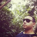 David Kleber Montagnane - @davidklebermontagnane - Instagram