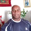 David Kleber mota - @mota7040 - TikTok