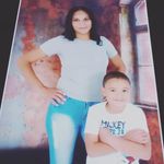 david kleber Oliveira - @david_kleber_ofcial - Instagram