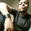 David Kleber - @davidkleber - TikTok