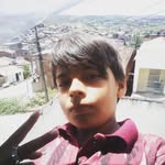 david kleberson - @david.kleberson - Instagram