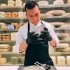 david.kleber.80 - @davidminaya22 - TikTok