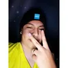 Kleber David - @kleber.david - TikTok