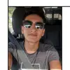 Kleber David - @kleberdavid17 - TikTok
