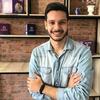 Kleber David - @davidkleber362 - TikTok