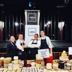 Kleber Panta - @david.kleber.80 - Instagram