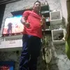 KleberDavid - @kleberdavid - TikTok