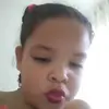 vitoria - @davidkleber3 - TikTok