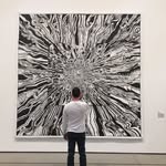David Kleeman - @dak.foto - Instagram