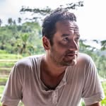 David Kleeman - @dakfoto - Instagram