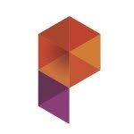David Kleeman - @playcollective - Instagram