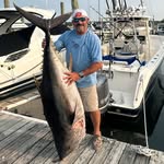 David Kleeman - @kampkleeman - Instagram