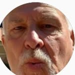 David Kleeman - @davidkleeman1 - Instagram