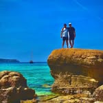 David Kleeman - @david_kleeman - Instagram