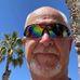 David Kleeman - Facebook