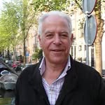David Kleeman - @deekay949 - Instagram