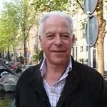 David Kleeman - @kleemandavid - Instagram