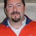 David Kleeman - Facebook