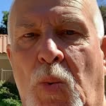 David Kleeman - @davidkleeman - Instagram
