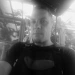 David Kleemann - @kleemann.david - Instagram