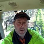 David kleemann - @kleemanndavid - Instagram
