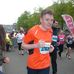 David Kleemans - Facebook