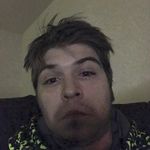 Alexander David Kleinschmidt - @burgersandblunts.goodeats - Instagram