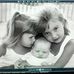 Dave Kleinschmidt - Facebook
