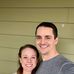 David Kleinschmidt - Facebook